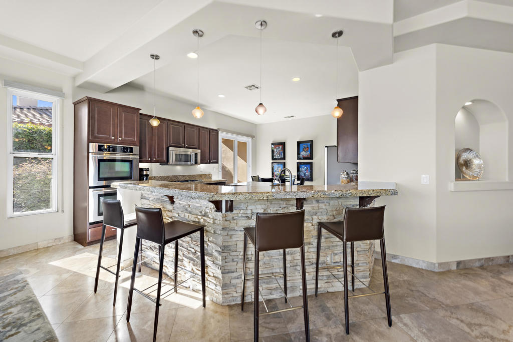 52350 Silver Star Trail