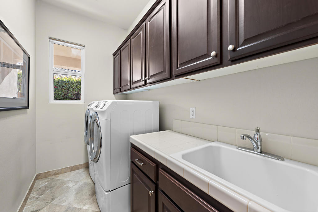 52350 Silver Star Trail