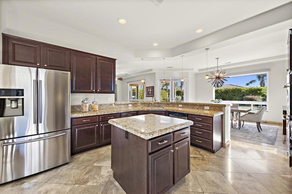 52350 Silver Star Trail