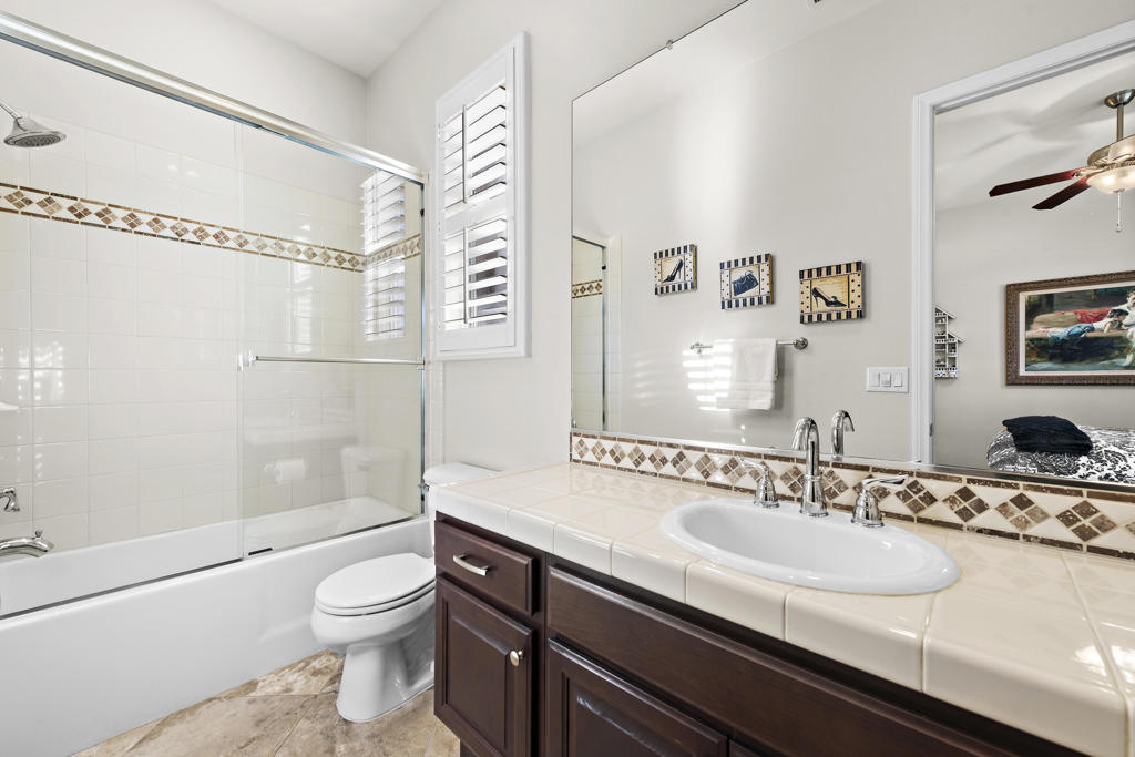 52350 Silver Star Trail