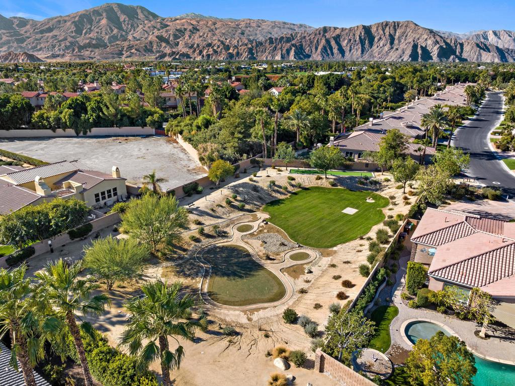 52350 Silver Star Trail