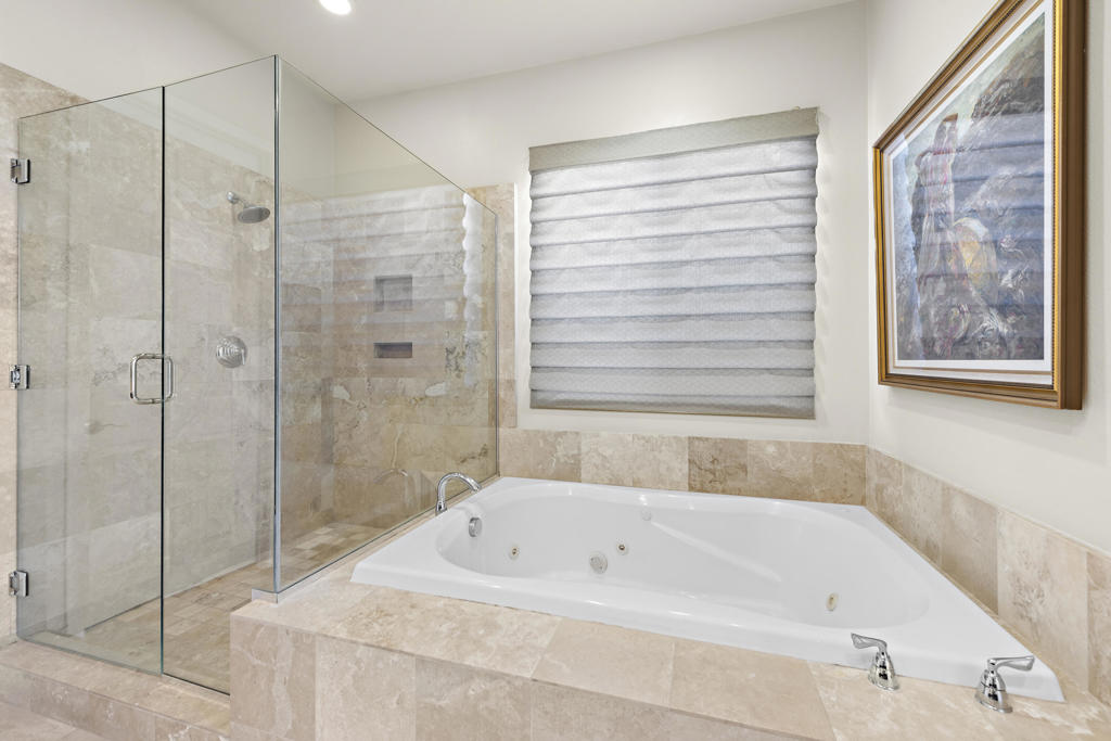 52350 Silver Star Trail