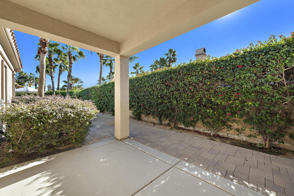 52350 Silver Star Trail