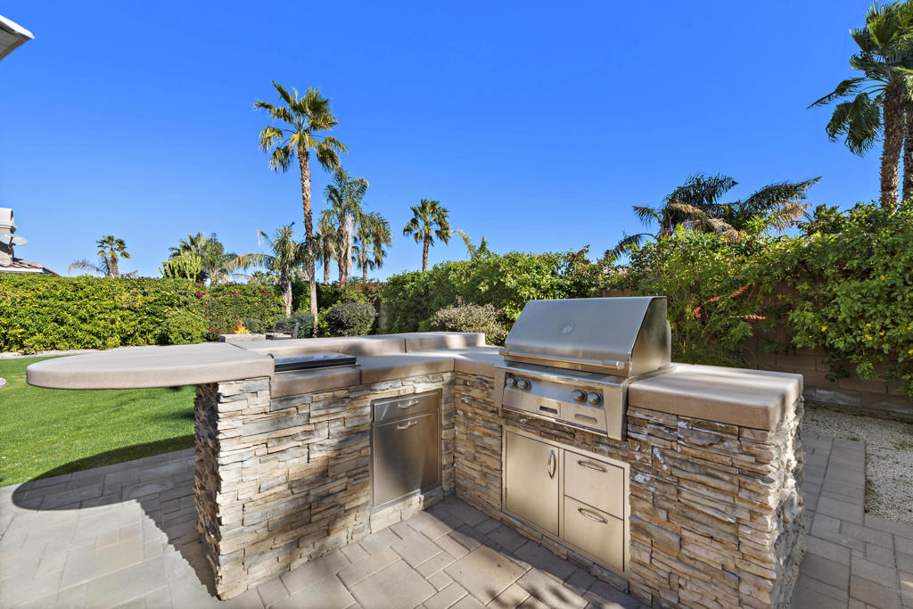 52350 Silver Star Trail