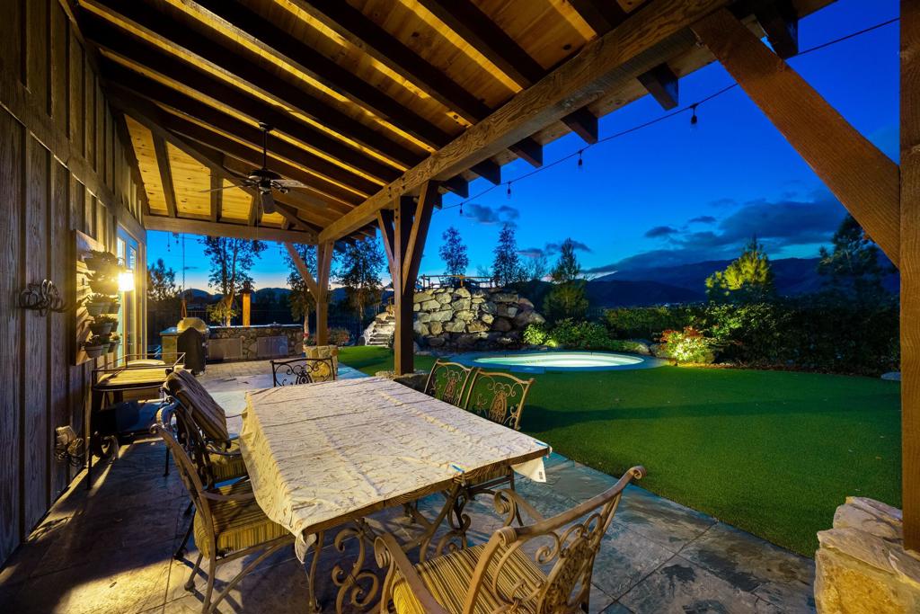 71765 Painted Canyon Road