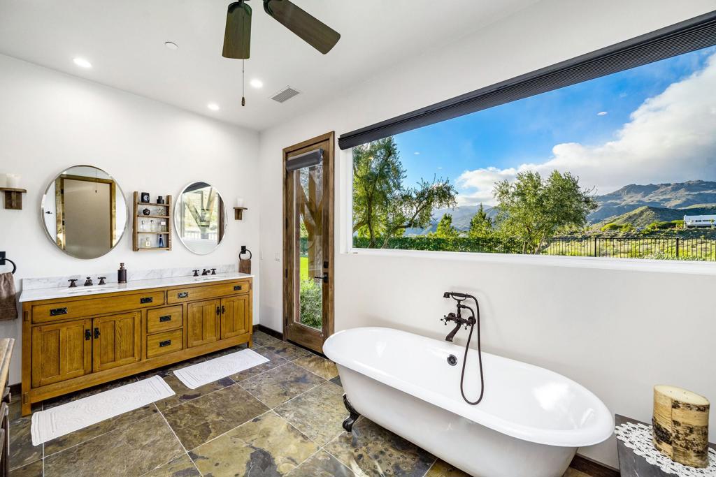 71765 Painted Canyon Road