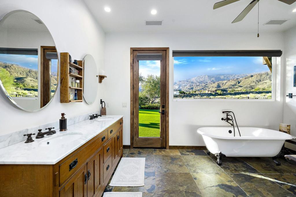 71765 Painted Canyon Road