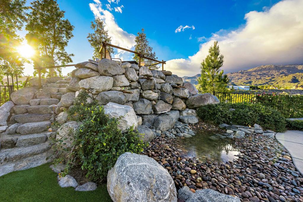 71765 Painted Canyon Road