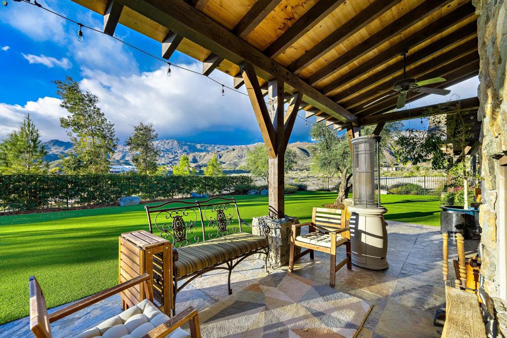 71765 Painted Canyon Road