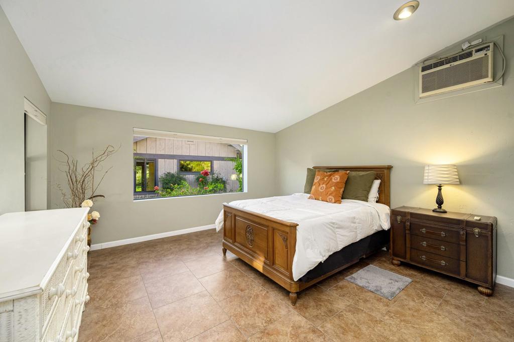 71765 Painted Canyon Road