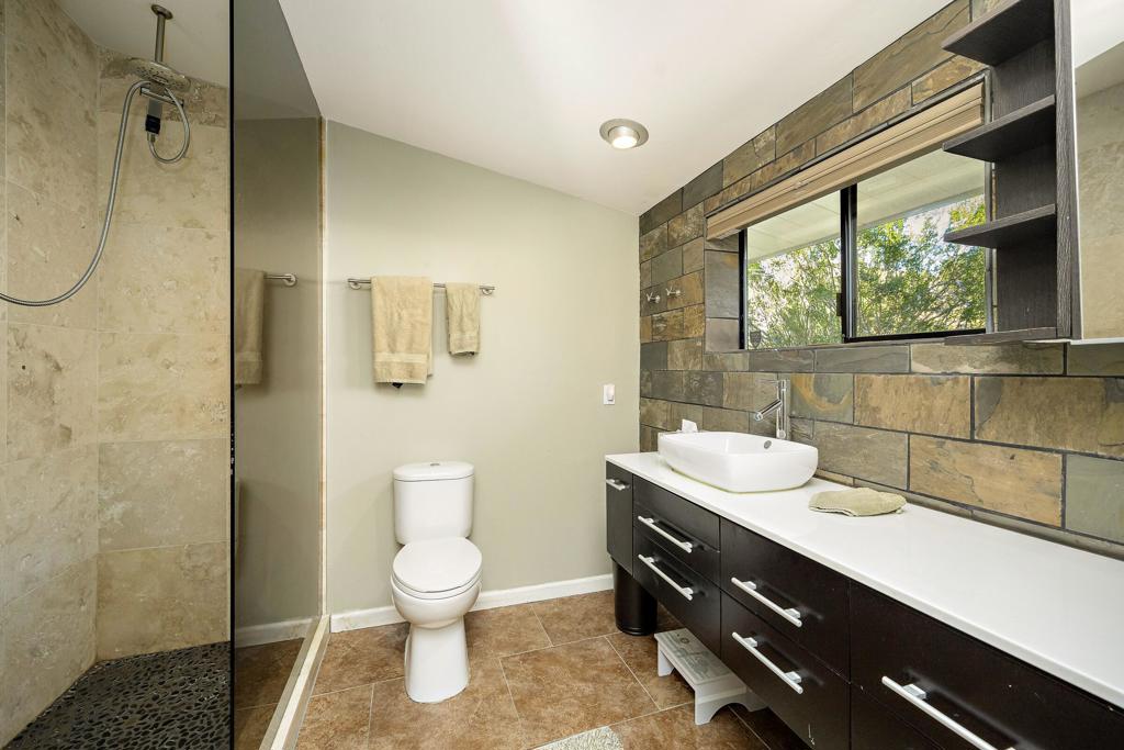 71765 Painted Canyon Road