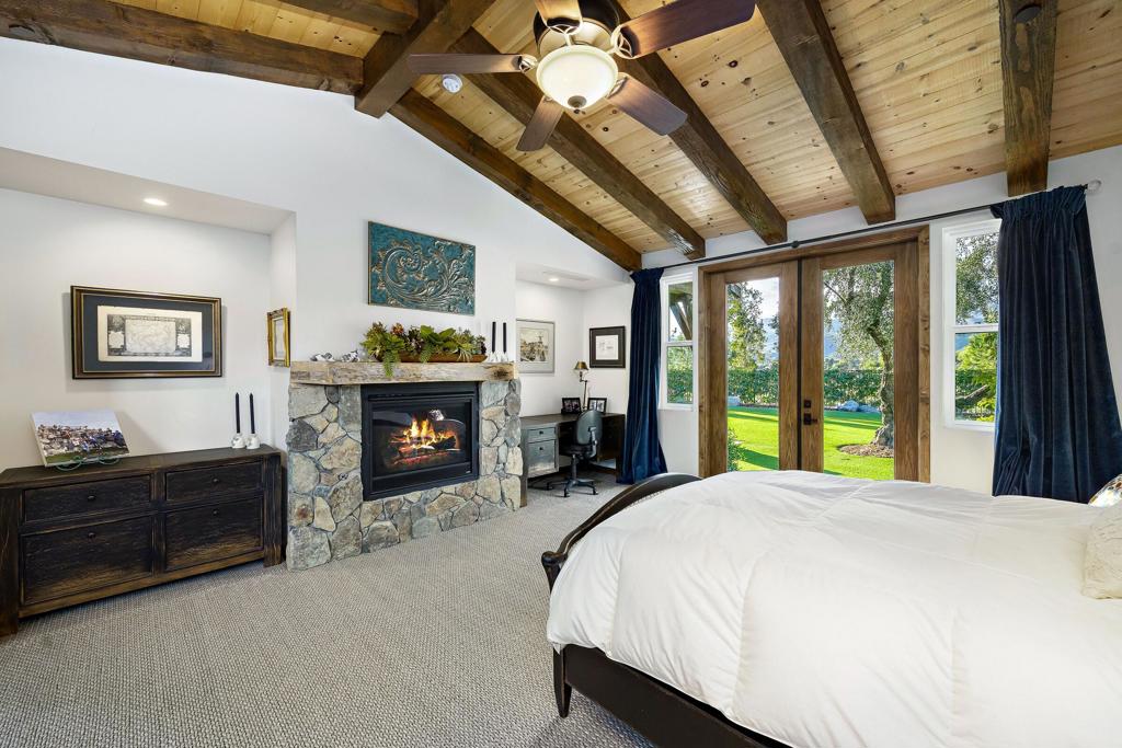 71765 Painted Canyon Road