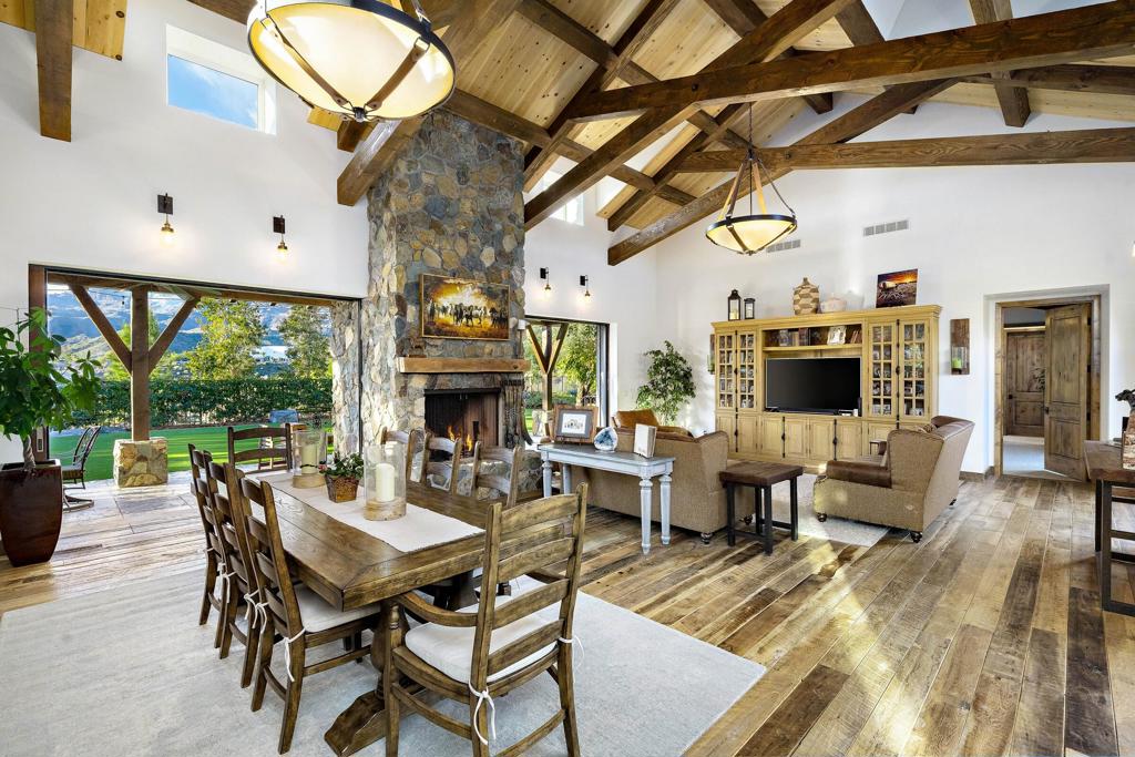 71765 Painted Canyon Road