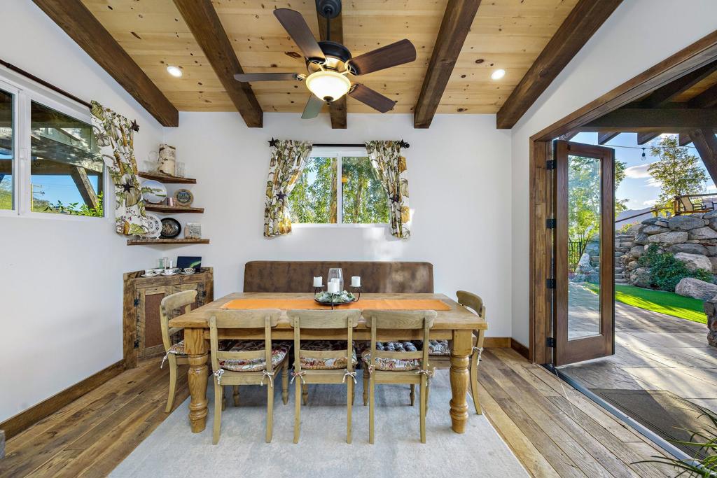 71765 Painted Canyon Road