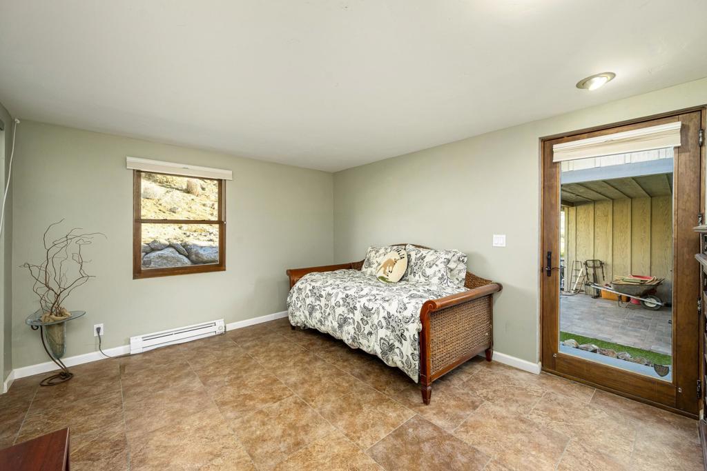 71765 Painted Canyon Road