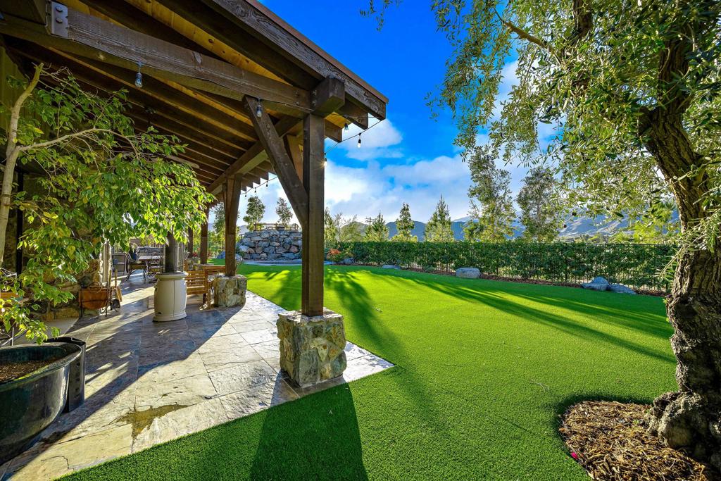 71765 Painted Canyon Road