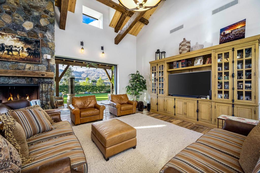 71765 Painted Canyon Road