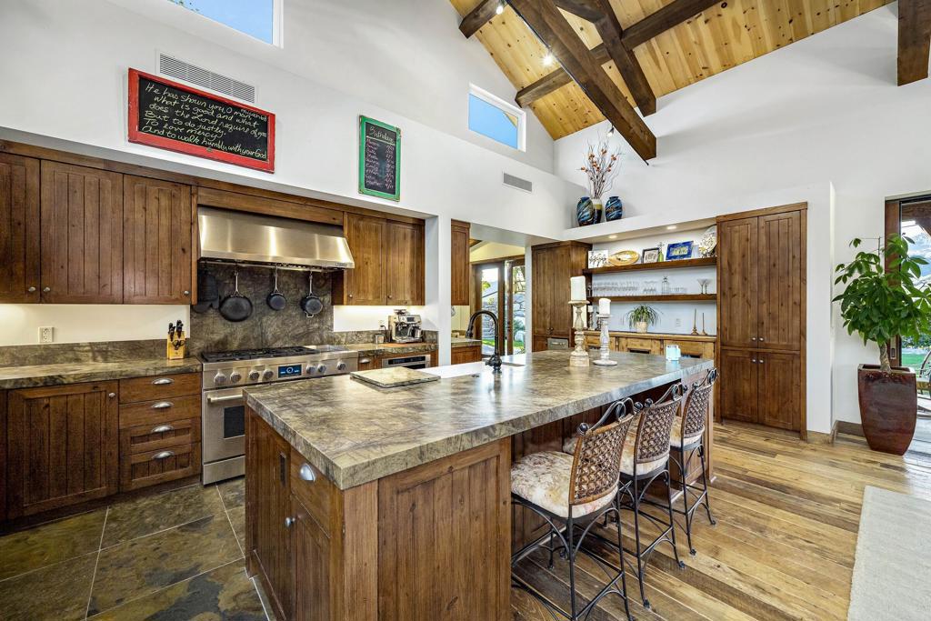 71765 Painted Canyon Road