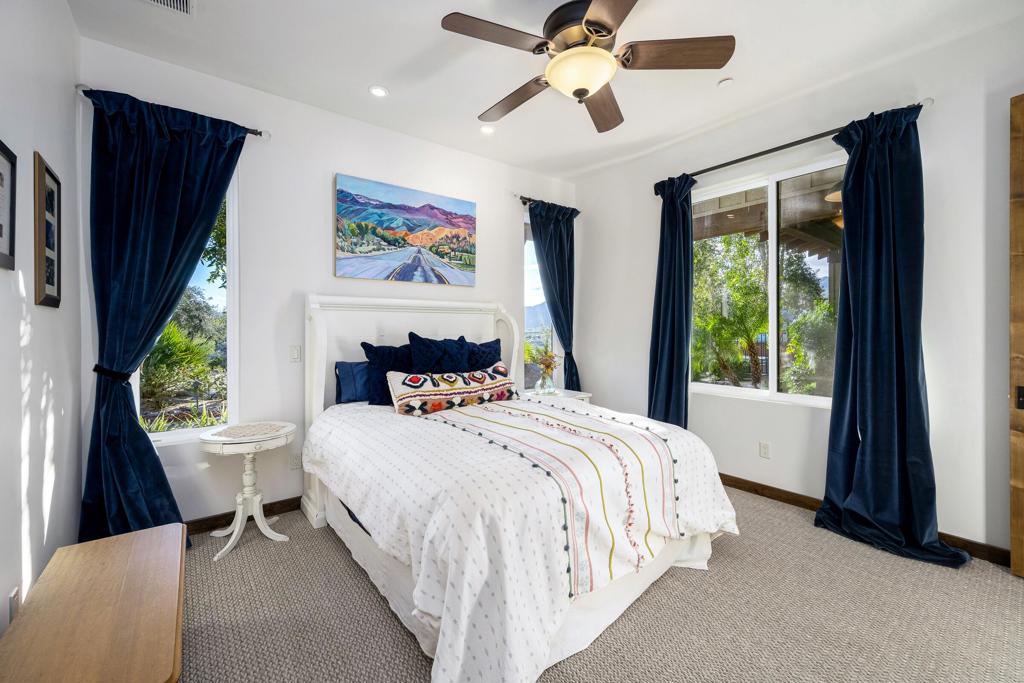 71765 Painted Canyon Road