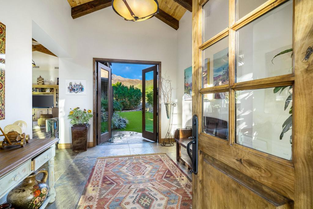 71765 Painted Canyon Road