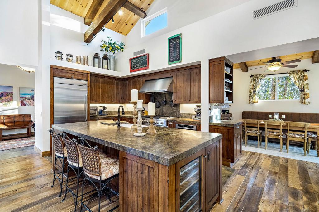 71765 Painted Canyon Road