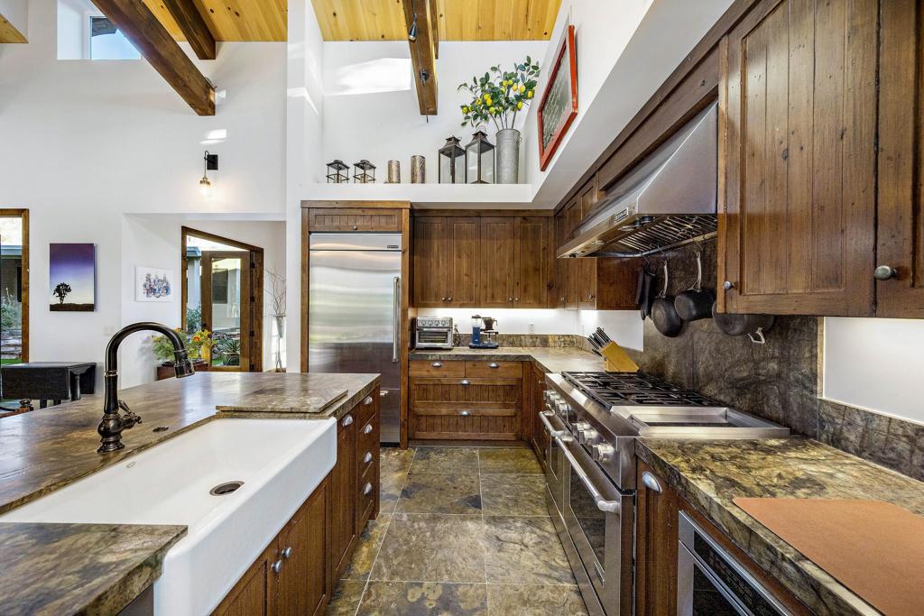 71765 Painted Canyon Road