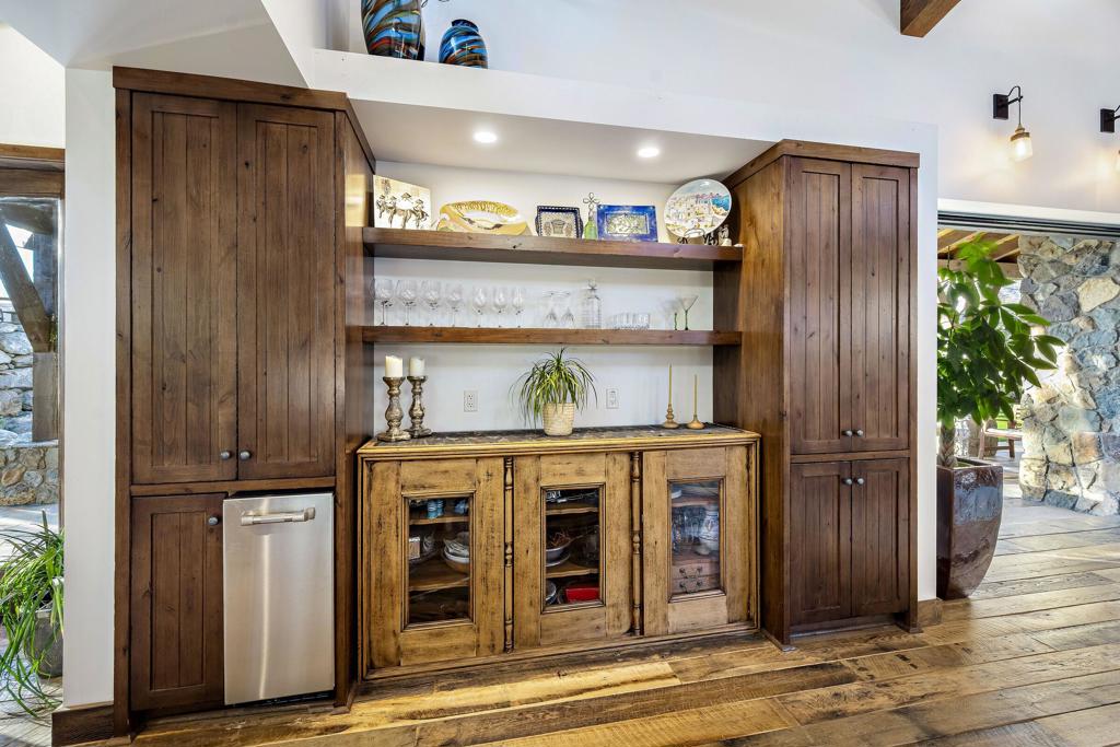 71765 Painted Canyon Road