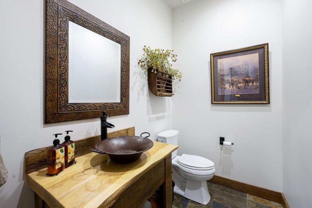 71765 Painted Canyon Road