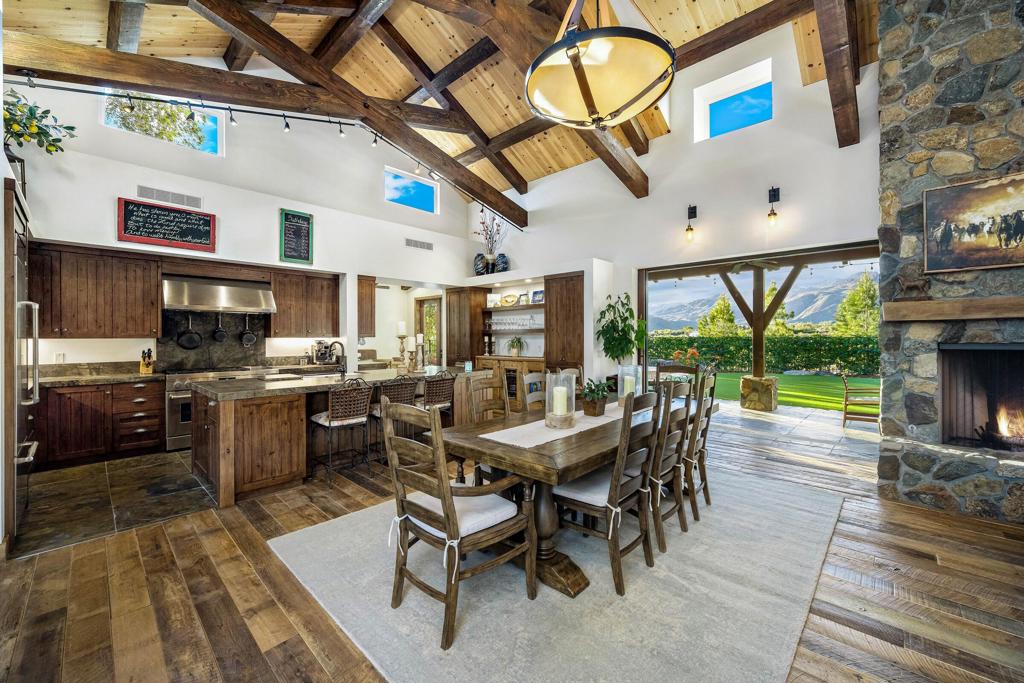 71765 Painted Canyon Road