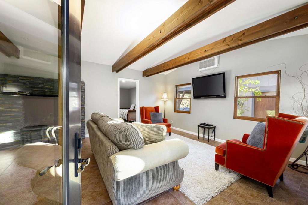 71765 Painted Canyon Road