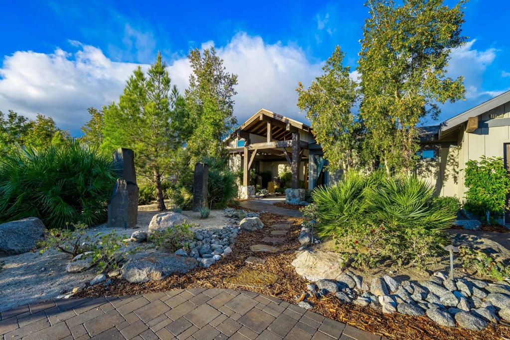 71765 Painted Canyon Road