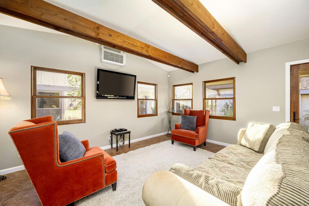 71765 Painted Canyon Road