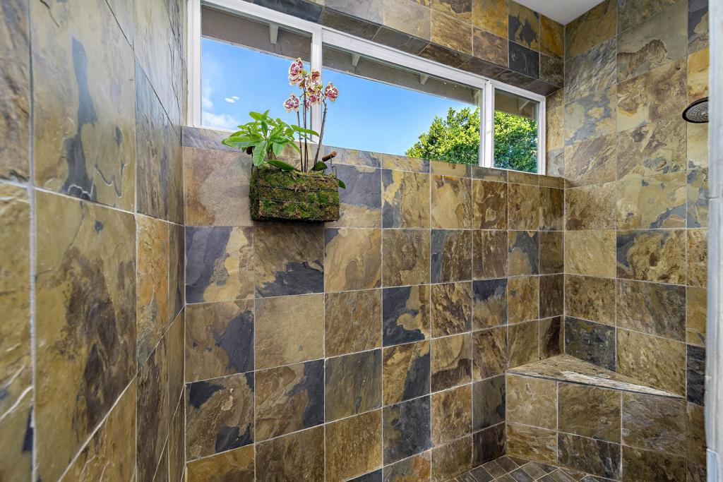 71765 Painted Canyon Road