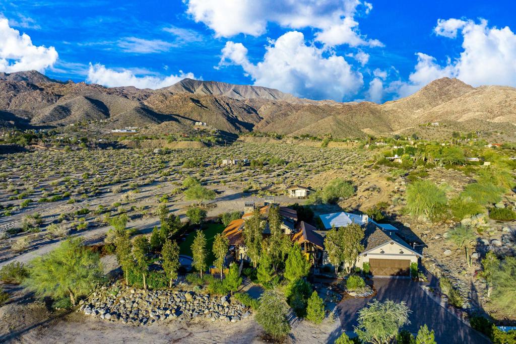 71765 Painted Canyon Road