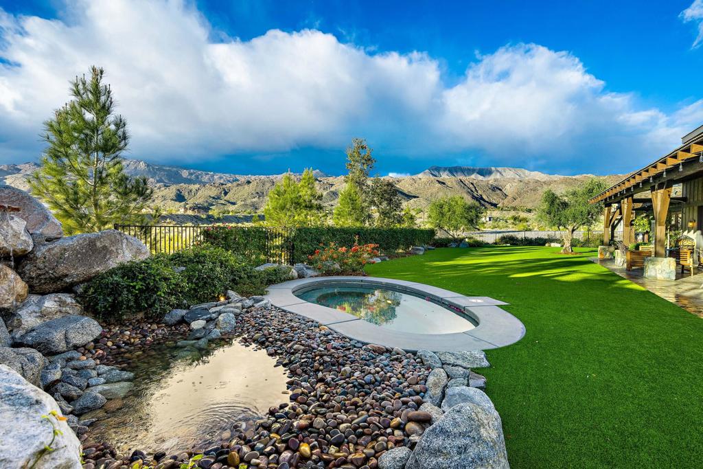 71765 Painted Canyon Road