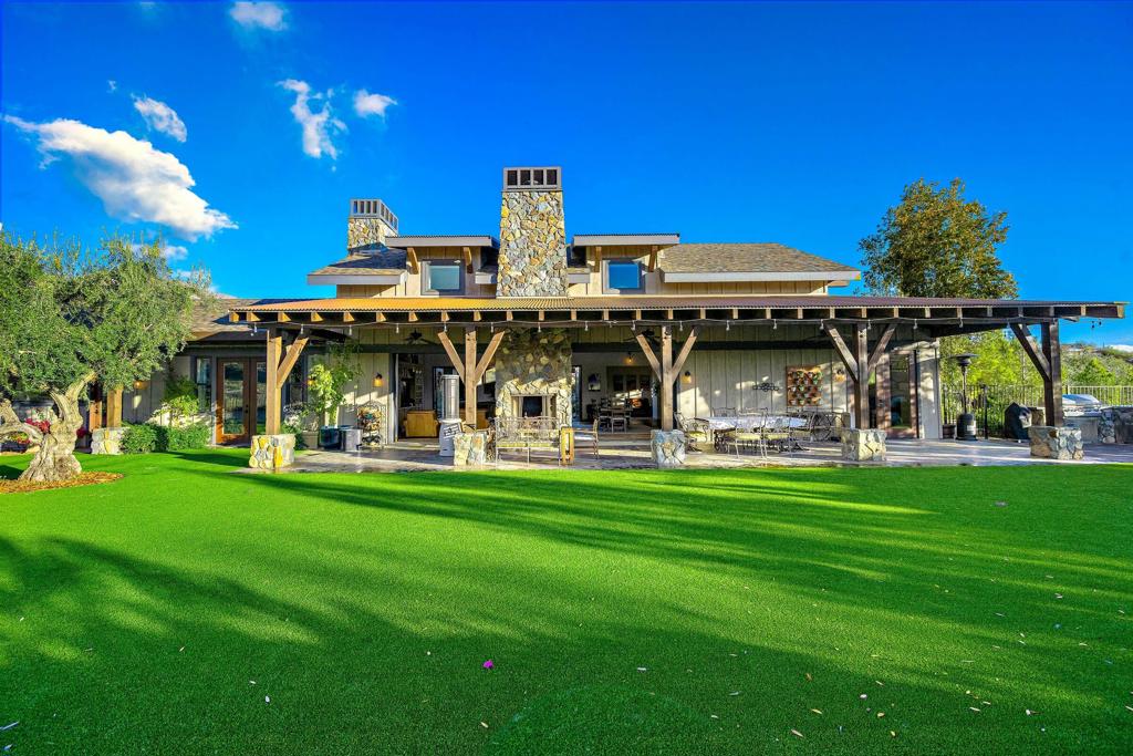 71765 Painted Canyon Road