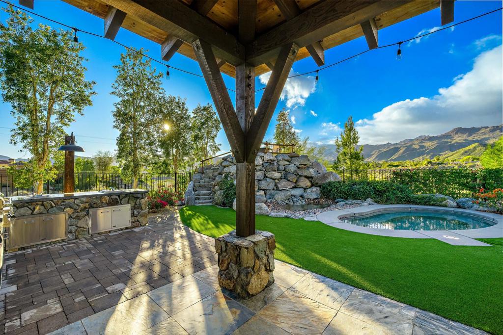 71765 Painted Canyon Road