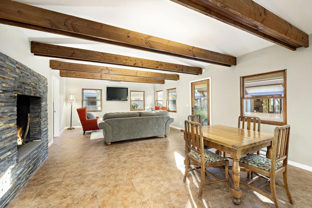 71765 Painted Canyon Road