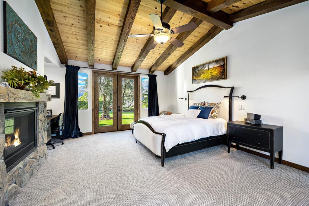 71765 Painted Canyon Road