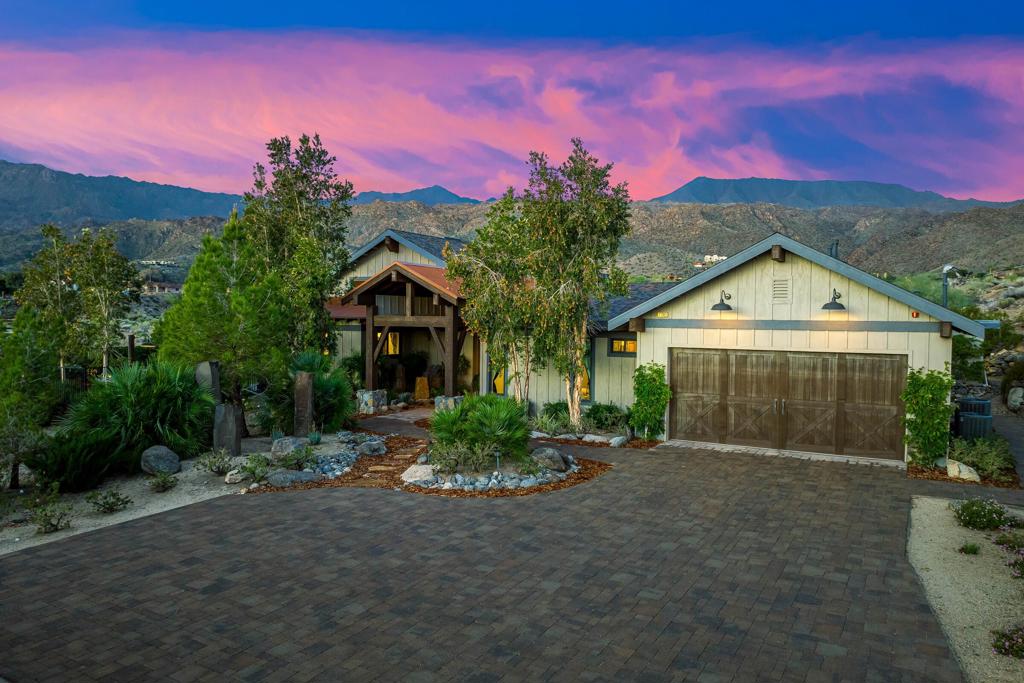 71765 Painted Canyon Road