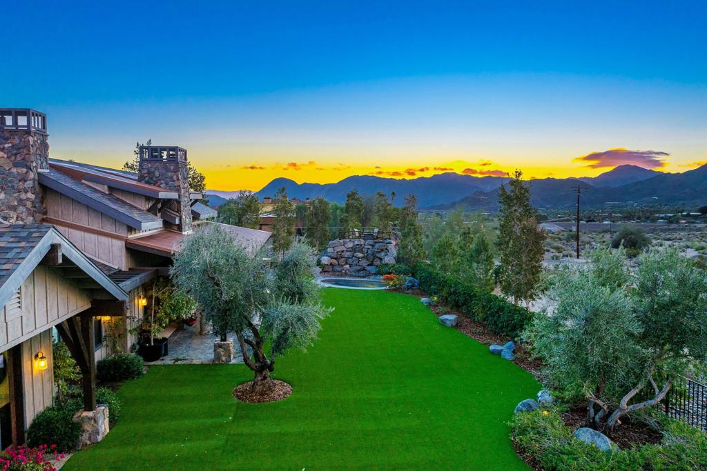 71765 Painted Canyon Road