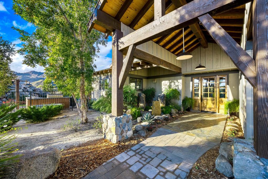 71765 Painted Canyon Road