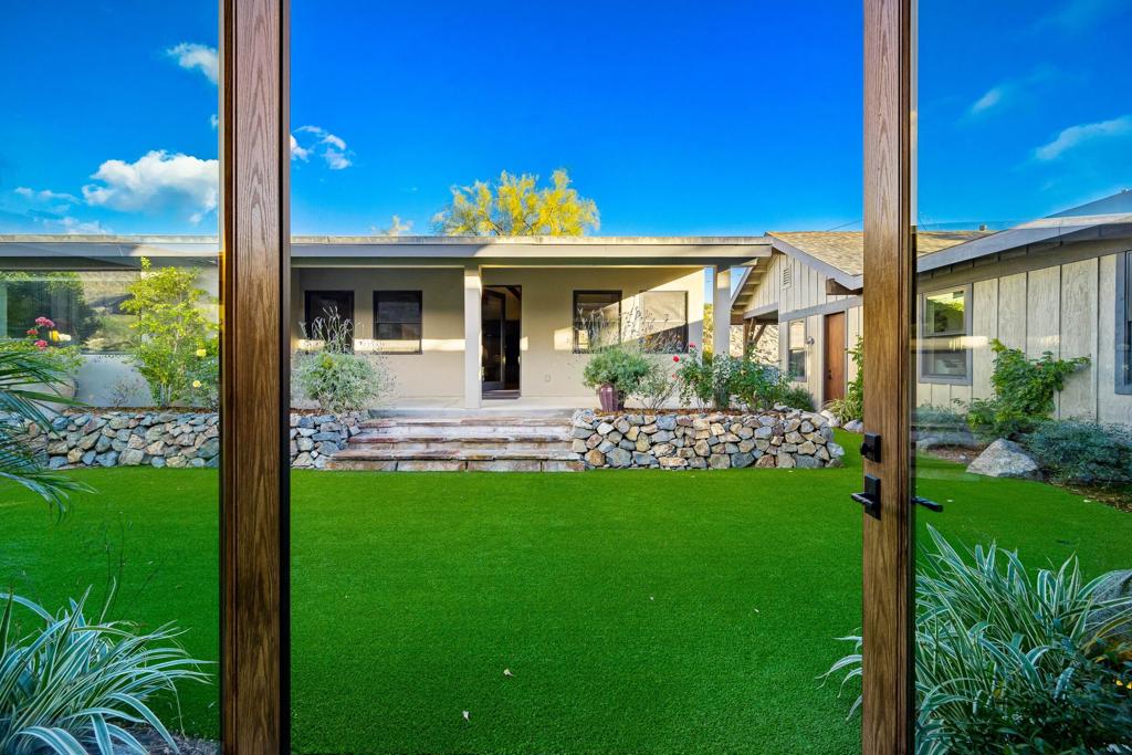 71765 Painted Canyon Road