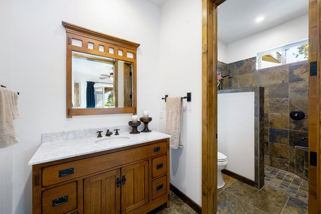 71765 Painted Canyon Road