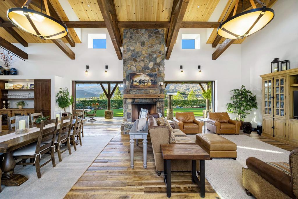 71765 Painted Canyon Road