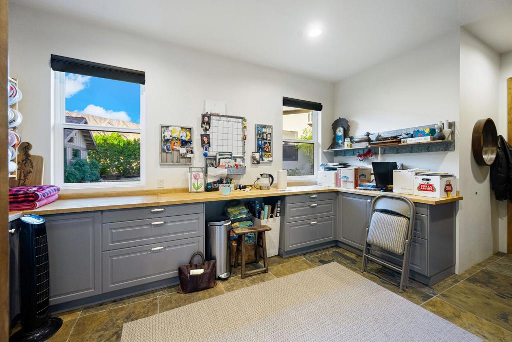 71765 Painted Canyon Road