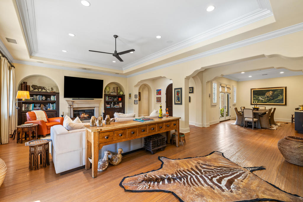 75225 Promontory Place