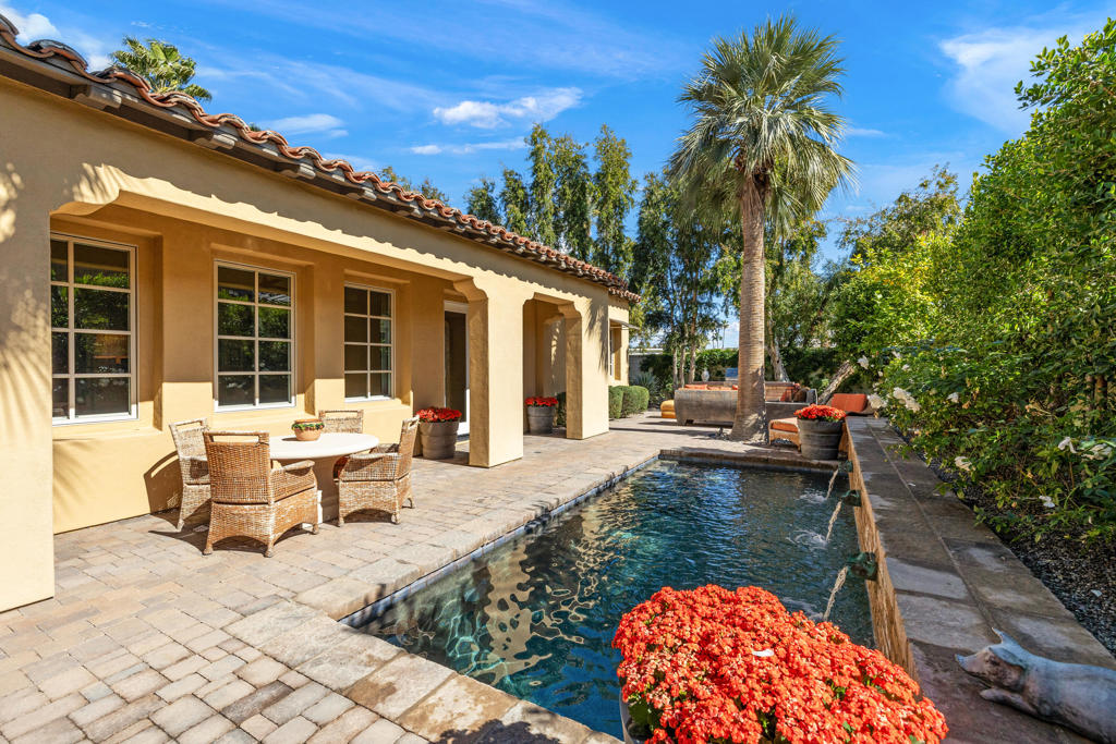 75225 Promontory Place