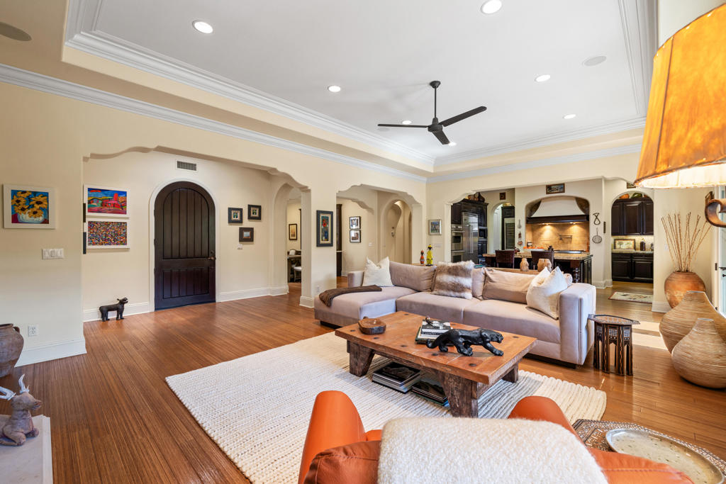 75225 Promontory Place