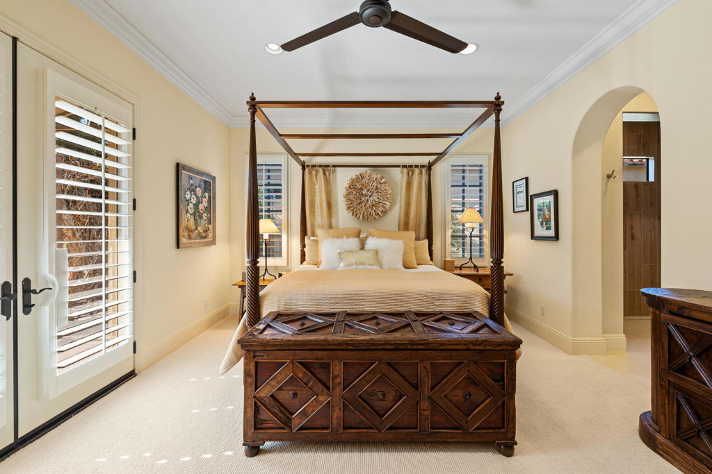 75225 Promontory Place